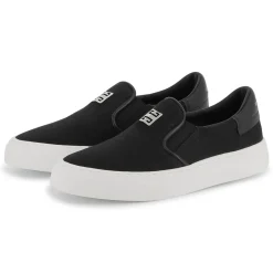 Fashion GIVENCHY Sneakers siglées BLACK