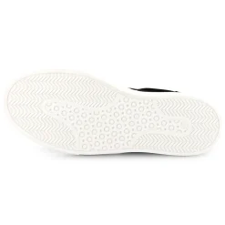 Fashion GIVENCHY Sneakers siglées BLACK