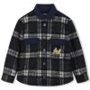 Online KENZO KIDS Surchemise KONIRO
