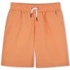 Outlet ZADIG & VOLTAIRE Surfer à poches CANTALOUPE