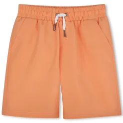 Outlet ZADIG & VOLTAIRE Surfer à poches CANTALOUPE