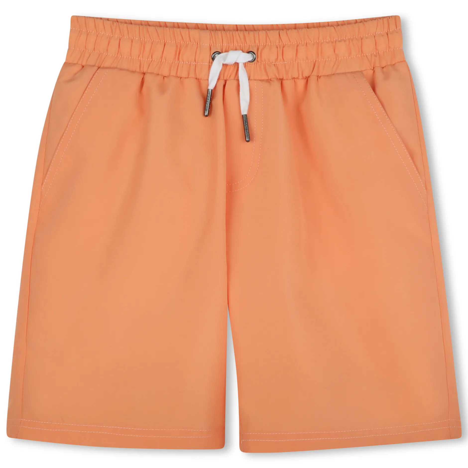 Outlet ZADIG & VOLTAIRE Surfer à poches CANTALOUPE