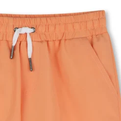 Outlet ZADIG & VOLTAIRE Surfer à poches CANTALOUPE