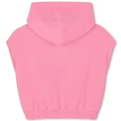 New BILLIEBLUSH Sweat-shirt MALABAR