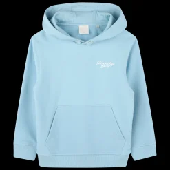 Discount GIVENCHY Sweat-shirt à capuche EAU