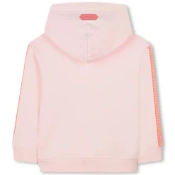 Hot LANVIN Sweat-shirt à capuche BUVARD