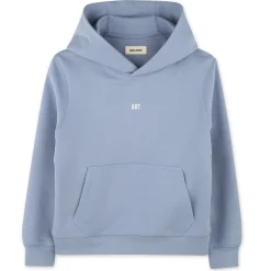 Sale ZADIG & VOLTAIRE Sweat-shirt à capuche MUSCAT