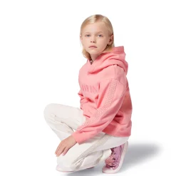 Discount LANVIN Sweat-shirt à capuche WATERMELON