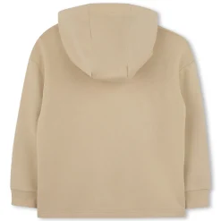 Hot MARC JACOBS Sweat-shirt avec imprimé CORDE