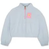Best BILLIEBLUSH Sweat-shirt molletonné ICE WATER