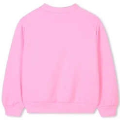 Clearance BILLIEBLUSH Sweat-shirt molletonné MALABAR