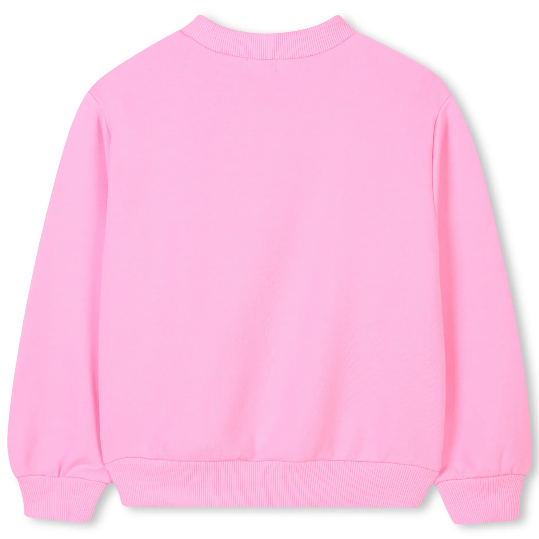 Clearance BILLIEBLUSH Sweat-shirt molletonné MALABAR