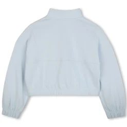 Best BILLIEBLUSH Sweat-shirt molletonné ICE WATER