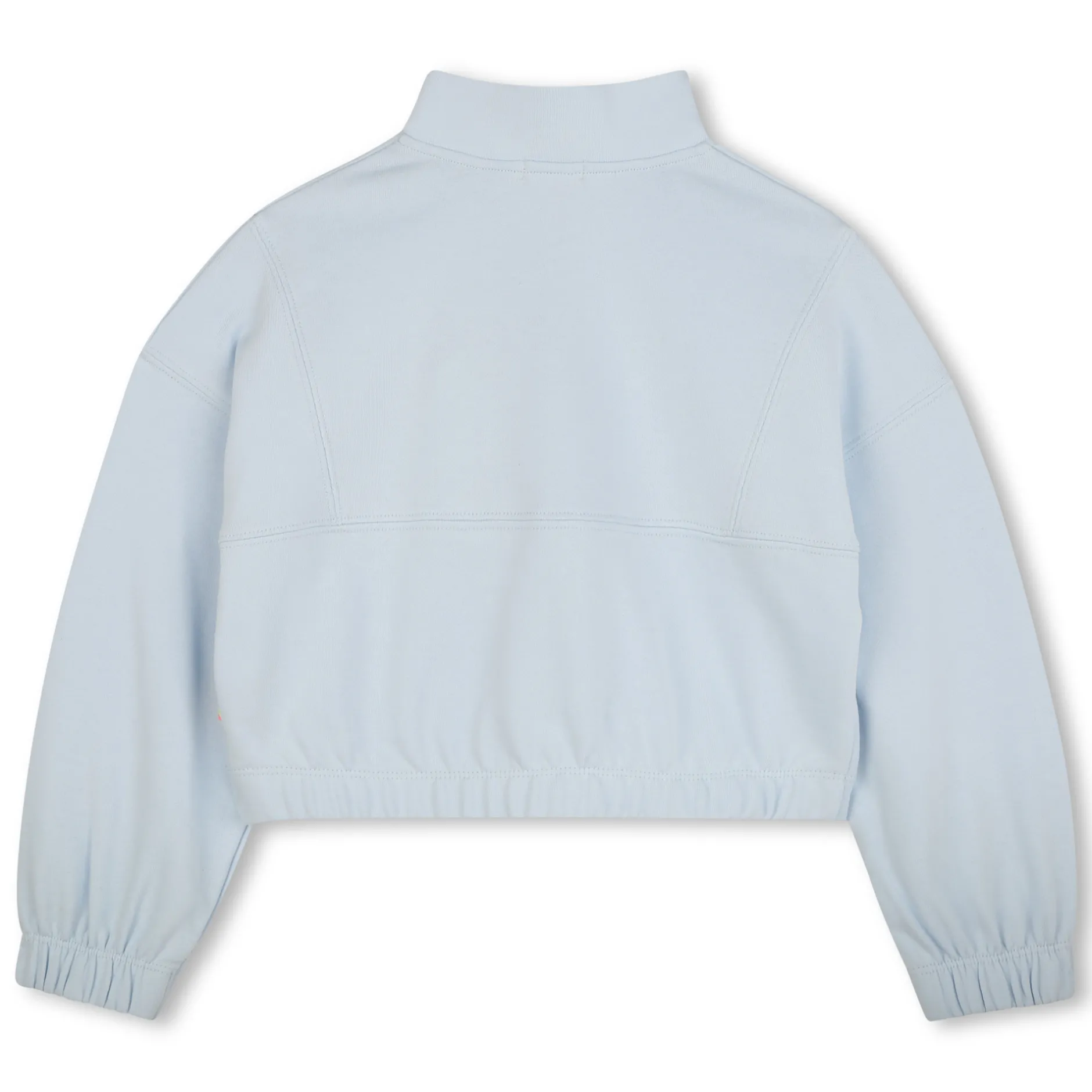 Best BILLIEBLUSH Sweat-shirt molletonné ICE WATER