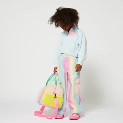 Best BILLIEBLUSH Sweat-shirt molletonné ICE WATER