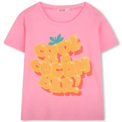 Hot BILLIEBLUSH T-shirt à manches courtes MALABAR