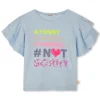 Online BILLIEBLUSH T-shirt à manches courtes ICE WATER