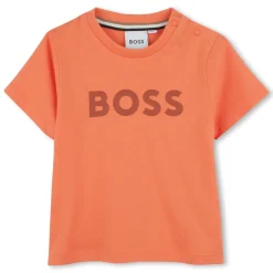 Fashion BOSS T-shirt à manches courtes MANGUE