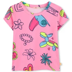 Online BILLIEBLUSH T-shirt à manches courtes MALABAR