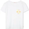 Fashion BILLIEBLUSH T-shirt à manches courtes BLANC