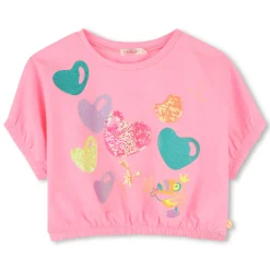 Hot BILLIEBLUSH T-shirt à manches courtes MALABAR