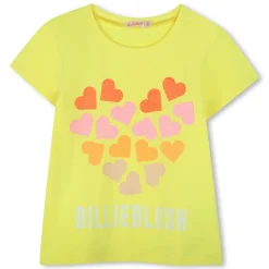 Sale BILLIEBLUSH T-shirt à manches courtes CITRUS
