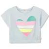 Online BILLIEBLUSH T-shirt à manches courtes ICE WATER