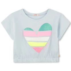 Online BILLIEBLUSH T-shirt à manches courtes ICE WATER