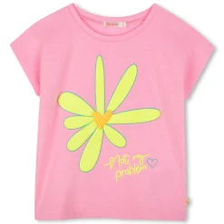 Clearance BILLIEBLUSH T-shirt à manches courtes MALABAR