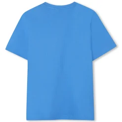 Sale BOSS T-shirt à manches courtes SPLASH