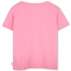 Hot BILLIEBLUSH T-shirt à manches courtes MALABAR
