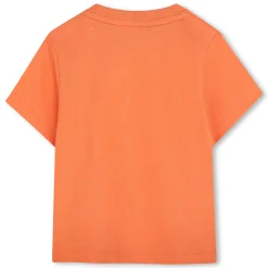 Best BOSS T-shirt à manches courtes MANGUE