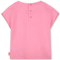 New BILLIEBLUSH T-shirt à manches courtes MALABAR
