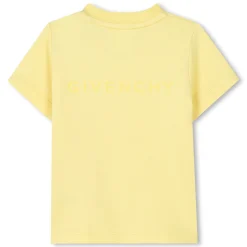 Discount GIVENCHY T-shirt à manches courtes POP CORN