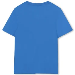 Sale BOSS T-shirt à manches courtes SPLASH
