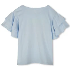 Online BILLIEBLUSH T-shirt à manches courtes ICE WATER