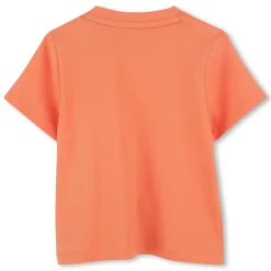 Fashion BOSS T-shirt à manches courtes MANGUE