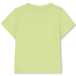 Sale BOSS T-shirt à manches courtes APPLE