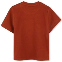 Hot BOSS T-shirt à manches courtes CRUNCH