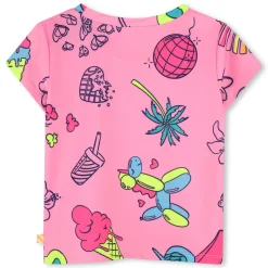 Online BILLIEBLUSH T-shirt à manches courtes MALABAR