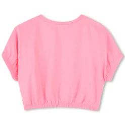 Hot BILLIEBLUSH T-shirt à manches courtes MALABAR