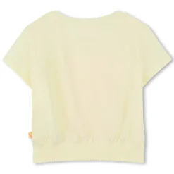 Best BILLIEBLUSH T-shirt à manches courtes JASMIN