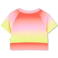 New BILLIEBLUSH T-shirt à manches courtes CITRUS