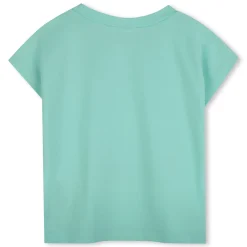 Best BILLIEBLUSH T-shirt à manches courtes BEACH GLASS