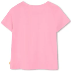 Best BILLIEBLUSH T-shirt à manches courtes MALABAR