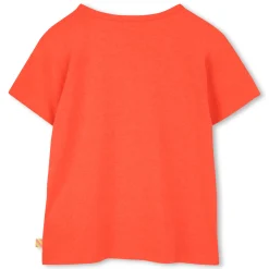 Sale BILLIEBLUSH T-shirt à manches courtes CORAIL FLUO