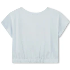 Online BILLIEBLUSH T-shirt à manches courtes ICE WATER