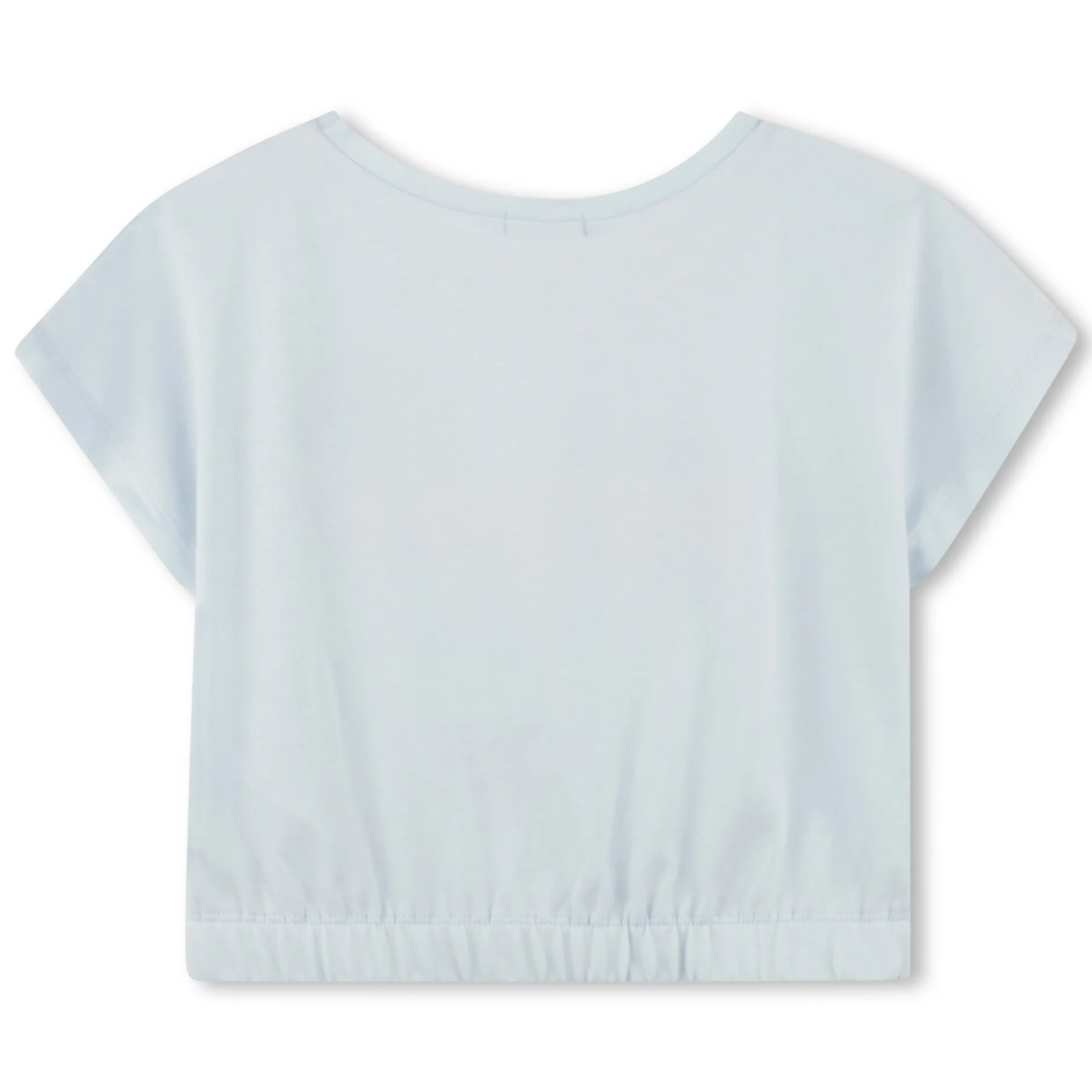Online BILLIEBLUSH T-shirt à manches courtes ICE WATER
