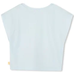 Fashion BILLIEBLUSH T-shirt à manches courtes ICE WATER