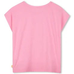 Clearance BILLIEBLUSH T-shirt à manches courtes MALABAR